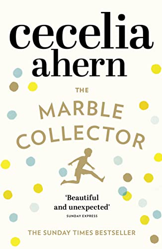 The Marble Collector: The life-affirming, gripping and emotional bestseller about a father’s secrets von HarperCollins